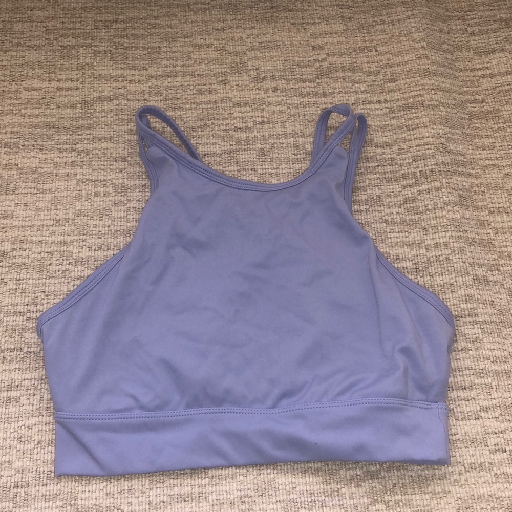 BALANCE ATHLETICA SPORTS BRA